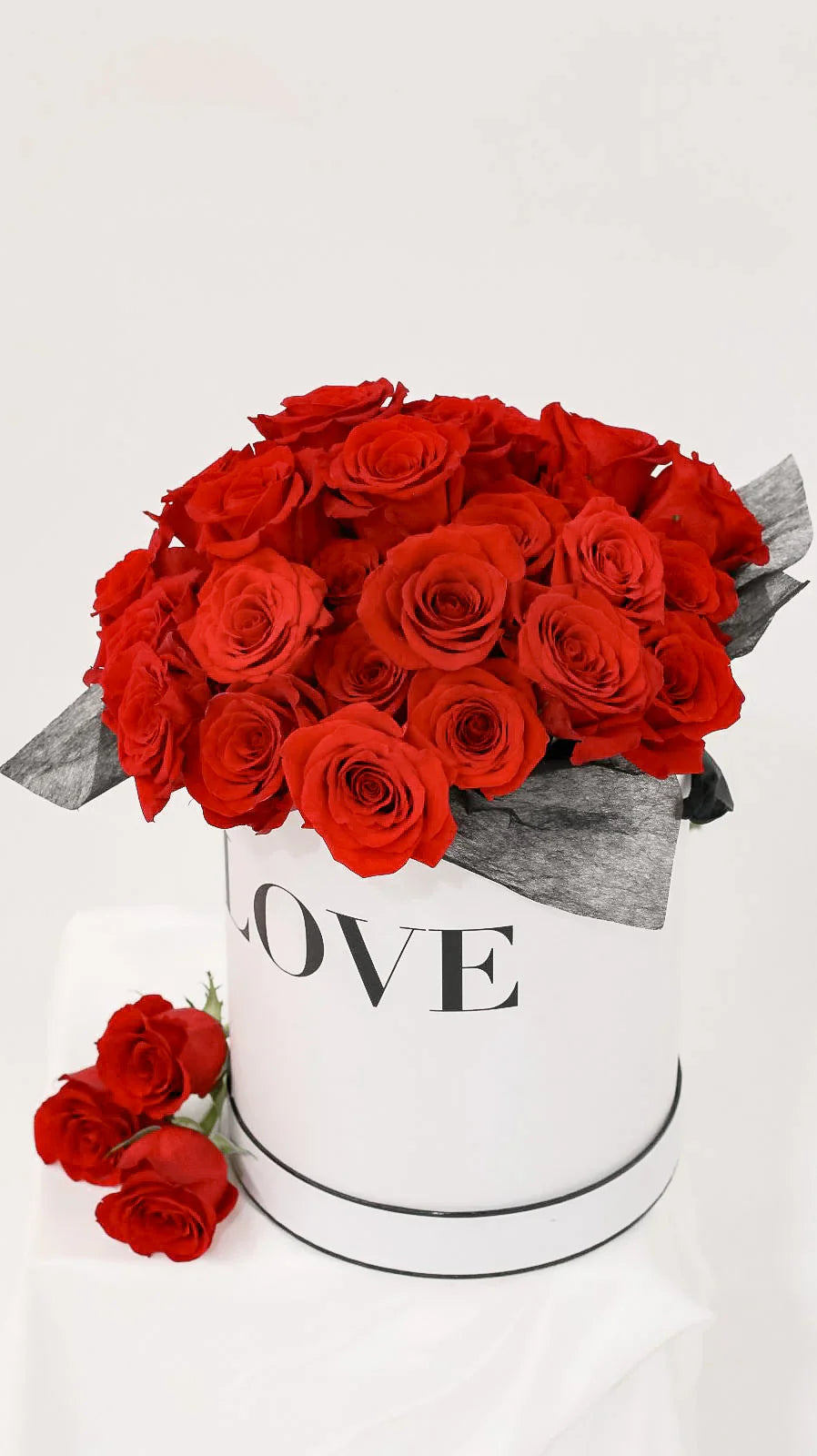 Gifts