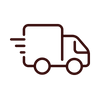 Free Shipping