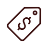 Secure Payment