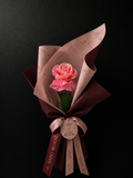 XO Valentine Bouquet