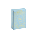 Loco Love Chocolate - Twin Pack