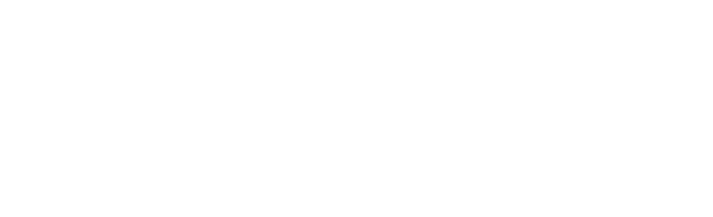 Saint Bloom